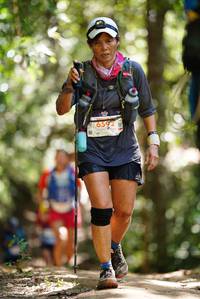 BIB: 6592
                            <button type="button" onclick="openModal(18969371)" class="btn btn-primary btn-sm float-right btn-popup" data-toggle="modal" data-target=".modal-high-quality">
                        <i class="fas fa-shopping-cart"></i> Add to Cart
                    </button>
                                            <button type="button" onclick="isThisMe(18969371, true)" class="btn btn-success btn-sm float-right btn-popup btn-isme hidden" data-toggle="tooltip" data-placement="bottom" title="นี่คือรูปของคุณใช่ไหม คลิกที่นี่เพื่อเอาเข้าอัลบั้ม">
                        <i class="fas fa-plus"></i> Add to album
                    </button>
                    <button type="button" onclick="isThisMe(18969371, false)" class="btn btn-warning btn-sm float-right btn-popup btn-isnotme hidden">
                        <i class="fas fa-ban"></i> Remove from album
                    </button>